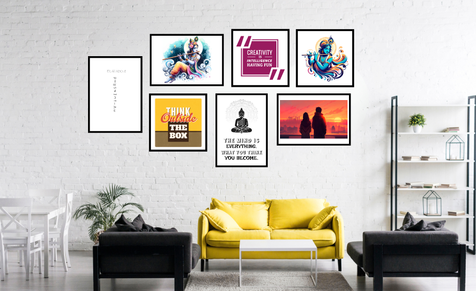 cosmixstudio