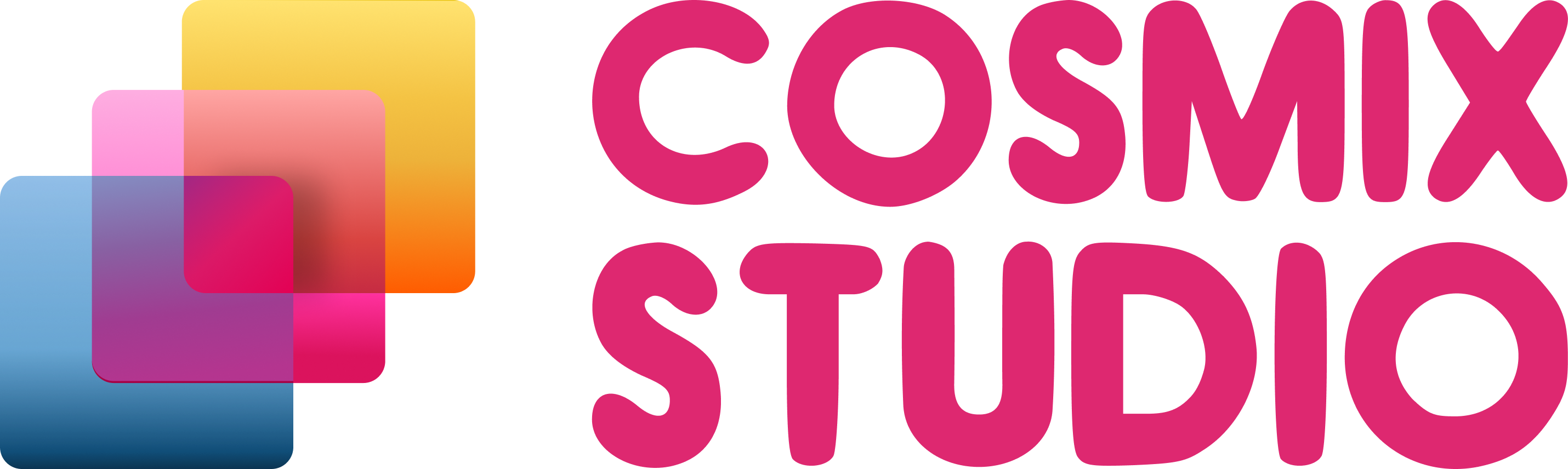 cosmixstudio - 